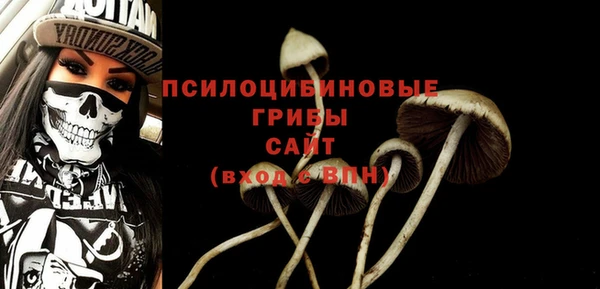 мескалин Алзамай