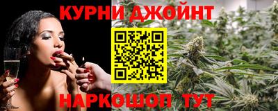 mix Берёзовский