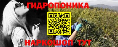 mix Берёзовский