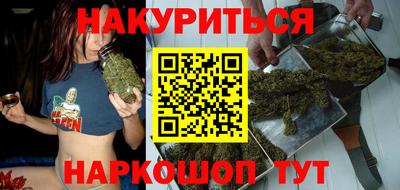 амф Бийск