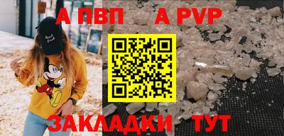 сатива Беслан