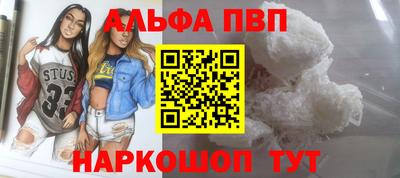 mix Берёзовский