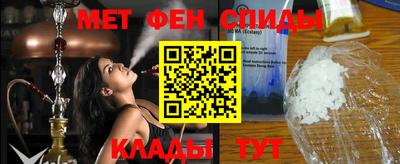 mix Берёзовский