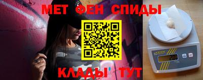 mix Берёзовский