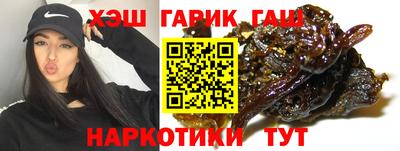 mix Берёзовский